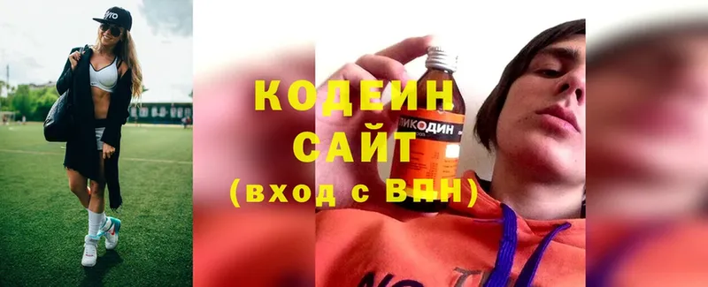 Кодеин Purple Drank  дарнет шоп  Новосокольники 